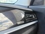 Kia Niro Hybrid 1.6 GDi PHEV DynamicLine Camera / Stoel-Stuur Verwarming / Dode Hoek