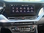 Kia Niro Hybrid 1.6 GDi PHEV DynamicLine Camera / Stoel-Stuur Verwarming / Dode Hoek