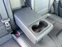 Kia Niro Hybrid 1.6 GDi PHEV DynamicLine Camera / Stoel-Stuur Verwarming / Dode Hoek