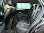 Kia Niro Hybrid 1.6 GDi PHEV DynamicLine Camera / Stoel-Stuur Verwarming / Dode Hoek