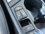 Kia Niro Hybrid 1.6 GDi PHEV DynamicLine Camera / Stoel-Stuur Verwarming / Dode Hoek