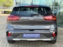 Kia Niro Hybrid 1.6 GDi PHEV DynamicLine Camera / Stoel-Stuur Verwarming / Dode Hoek