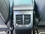 Kia Niro Hybrid 1.6 GDi PHEV DynamicLine Camera / Stoel-Stuur Verwarming / Dode Hoek
