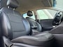 Kia Niro Hybrid 1.6 GDi PHEV DynamicLine Camera / Stoel-Stuur Verwarming / Dode Hoek