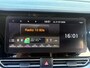 Kia Niro Hybrid 1.6 GDi PHEV DynamicLine Camera / Stoel-Stuur Verwarming / Dode Hoek