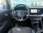 Kia Niro Hybrid 1.6 GDi PHEV DynamicLine Camera / Stoel-Stuur Verwarming / Dode Hoek