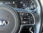 Kia Niro Hybrid 1.6 GDi PHEV DynamicLine Camera / Stoel-Stuur Verwarming / Dode Hoek