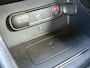 Kia Niro Hybrid 1.6 GDi PHEV DynamicLine Camera / Stoel-Stuur Verwarming / Dode Hoek