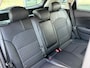 Kia Niro Hybrid 1.6 GDi PHEV DynamicLine Camera / Stoel-Stuur Verwarming / Dode Hoek