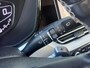 Kia Niro Hybrid 1.6 GDi PHEV DynamicLine Camera / Stoel-Stuur Verwarming / Dode Hoek