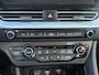 Kia Niro Hybrid 1.6 GDi PHEV DynamicLine Camera / Stoel-Stuur Verwarming / Dode Hoek