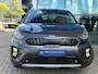 Kia Niro Hybrid 1.6 GDi PHEV DynamicLine Camera / Stoel-Stuur Verwarming / Dode Hoek