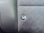 Kia Niro Hybrid 1.6 GDi PHEV DynamicLine Camera / Stoel-Stuur Verwarming / Dode Hoek