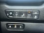 Kia Niro Hybrid 1.6 GDi PHEV DynamicLine Camera / Stoel-Stuur Verwarming / Dode Hoek
