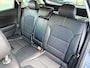 Kia Niro Hybrid 1.6 GDi PHEV DynamicLine Camera / Stoel-Stuur Verwarming / Dode Hoek