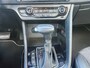 Kia Niro Hybrid 1.6 GDi PHEV DynamicLine Camera / Stoel-Stuur Verwarming / Dode Hoek