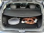 Kia Niro Hybrid 1.6 GDi PHEV DynamicLine Camera / Stoel-Stuur Verwarming / Dode Hoek