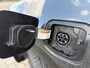 Kia Niro Hybrid 1.6 GDi PHEV DynamicLine Camera / Stoel-Stuur Verwarming / Dode Hoek