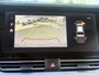 Kia Niro Hybrid 1.6 GDi PHEV DynamicLine Camera / Stoel-Stuur Verwarming / Dode Hoek