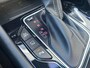 Kia Niro Hybrid 1.6 GDi PHEV DynamicLine Camera / Stoel-Stuur Verwarming / Dode Hoek
