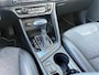 Kia Niro Hybrid 1.6 GDi PHEV DynamicLine Camera / Stoel-Stuur Verwarming / Dode Hoek