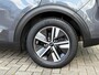 Kia Niro Hybrid 1.6 GDi PHEV DynamicLine Camera / Stoel-Stuur Verwarming / Dode Hoek