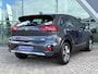 Kia Niro Hybrid 1.6 GDi PHEV DynamicLine Camera / Stoel-Stuur Verwarming / Dode Hoek