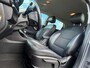 Kia Niro Hybrid 1.6 GDi PHEV DynamicLine Camera / Stoel-Stuur Verwarming / Dode Hoek