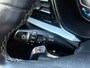 Kia Niro Hybrid 1.6 GDi PHEV DynamicLine Camera / Stoel-Stuur Verwarming / Dode Hoek