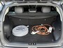 Kia Niro Hybrid 1.6 GDi PHEV DynamicLine Camera / Stoel-Stuur Verwarming / Dode Hoek