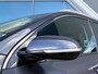 Kia Niro Hybrid 1.6 GDi PHEV DynamicLine Camera / Stoel-Stuur Verwarming / Dode Hoek