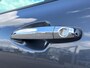 Kia Niro Hybrid 1.6 GDi PHEV DynamicLine Camera / Stoel-Stuur Verwarming / Dode Hoek