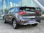Kia Niro Hybrid 1.6 GDi PHEV DynamicLine Camera / Stoel-Stuur Verwarming / Dode Hoek