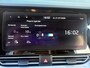 Kia Niro Hybrid 1.6 GDi PHEV DynamicLine Camera / Stoel-Stuur Verwarming / Dode Hoek