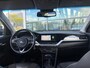 Kia Niro Hybrid 1.6 GDi PHEV DynamicLine Camera / Stoel-Stuur Verwarming / Dode Hoek