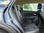 Kia Niro Hybrid 1.6 GDi PHEV DynamicLine Camera / Stoel-Stuur Verwarming / Dode Hoek