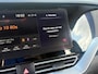Kia Niro Hybrid 1.6 GDi PHEV DynamicLine Camera / Stoel-Stuur Verwarming / Dode Hoek