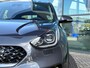 Kia Niro Hybrid 1.6 GDi PHEV DynamicLine Camera / Stoel-Stuur Verwarming / Dode Hoek