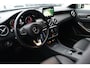 Mercedes-Benz GLA 250 4Matic DCT Led Cruise Leder Cam