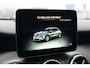 Mercedes-Benz GLA 250 4Matic DCT Led Cruise Leder Cam