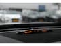 Mercedes-Benz GLA 250 4Matic DCT Led Cruise Leder Cam