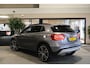 Mercedes-Benz GLA 250 4Matic DCT Led Cruise Leder Cam