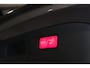 Mercedes-Benz GLA 250 4Matic DCT Led Cruise Leder Cam
