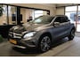 Mercedes-Benz GLA 250 4Matic DCT Led Cruise Leder Cam