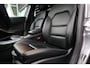 Mercedes-Benz GLA 250 4Matic DCT Led Cruise Leder Cam