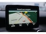 Mercedes-Benz GLA 250 4Matic DCT Led Cruise Leder Cam