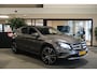 Mercedes-Benz GLA 250 4Matic DCT Led Cruise Leder Cam