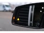 Mercedes-Benz GLA 250 4Matic DCT Led Cruise Leder Cam