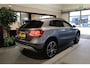 Mercedes-Benz GLA 250 4Matic DCT Led Cruise Leder Cam
