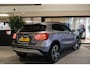 Mercedes-Benz GLA 250 4Matic DCT Led Cruise Leder Cam